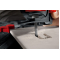Bosch GTR 30 Bosch GTR 30