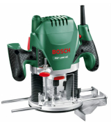 Bosch POF 1200 AE