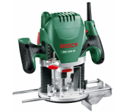 Bosch POF 1200 AE