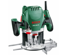 Вертикальная фрезерная машина Bosch POF 1200 AE