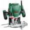 Bosch POF 1200 AE