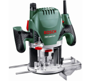 Bosch POF 1400 ACE