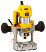 DeWalt D26204K