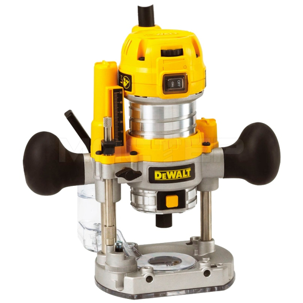 DeWalt D26204K
