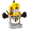 DeWalt D26204K DeWalt D26204K