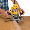 DeWalt D26204K DeWalt D26204K