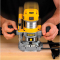 DeWalt D26204K DeWalt D26204K