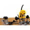 DeWalt D26204K DeWalt D26204K