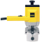 DeWalt DW609 DeWalt DW609