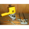 DeWalt DW609 DeWalt DW609