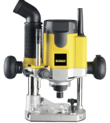 DeWalt DW621