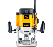 DeWalt DW625E