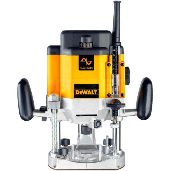 DeWalt DW625E