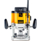DeWalt DW625E DeWalt DW625E