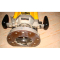 DeWalt DW625E DeWalt DW625E