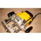DeWalt DW625E DeWalt DW625E