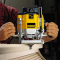 DeWalt DW625E DeWalt DW625E