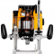 DeWalt DW625E DeWalt DW625E