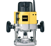 DeWalt DW626