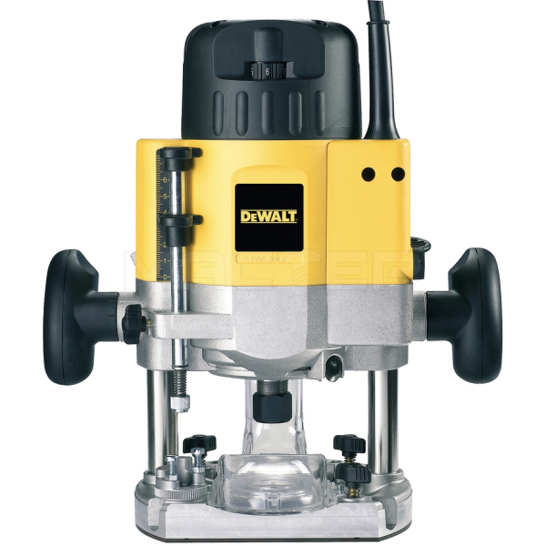 DeWalt DW626