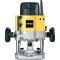 DeWalt DW626 DeWalt DW626