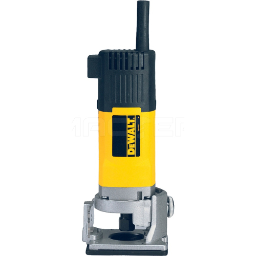 Кромочная фрезерная машина DeWalt DW670, фото 1, цена Кромочная фрезерная машина DeWalt DW670, фото 1, цена