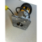 DeWalt DW670 DeWalt DW670