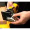 DeWalt DW670 DeWalt DW670
