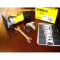 DeWalt DW670 DeWalt DW670