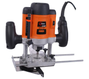 Intertool Storm WT-0920
