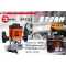 Intertool Storm WT-0920