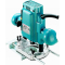 Makita 3620 Makita 3620