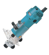 Makita 3707F