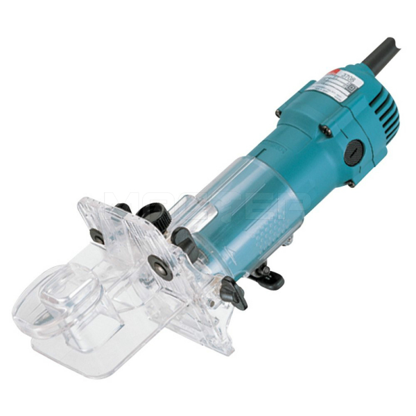 Makita 3708F