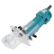 Makita 3708F Makita 3708F