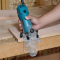 Makita 3708F Makita 3708F