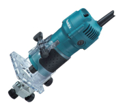 Makita 3709