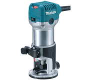 Makita RT0700C
