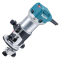 Makita RT0700C Makita RT0700C