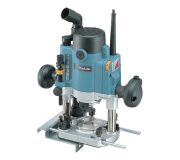 Makita RP1110C