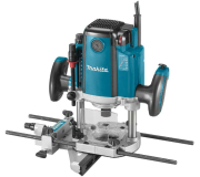 Makita RP1800FX