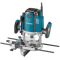 Makita RP1800FX Makita RP1800FX