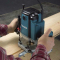 Makita RP1800FX Makita RP1800FX