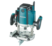 Makita RP1801FX