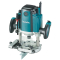 Makita RP2300FCX Makita RP2300FCX