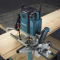 Makita RP2300FCX Makita RP2300FCX
