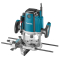 Makita RP2301FCX Makita RP2301FCX