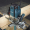 Makita RP2301FCX Makita RP2301FCX