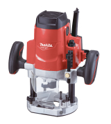 Makita M3600