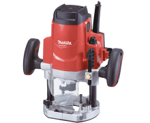 Вертикальная фрезерная машина Makita M3600